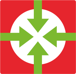 Inbox Insight Logo